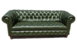Chesterfield
