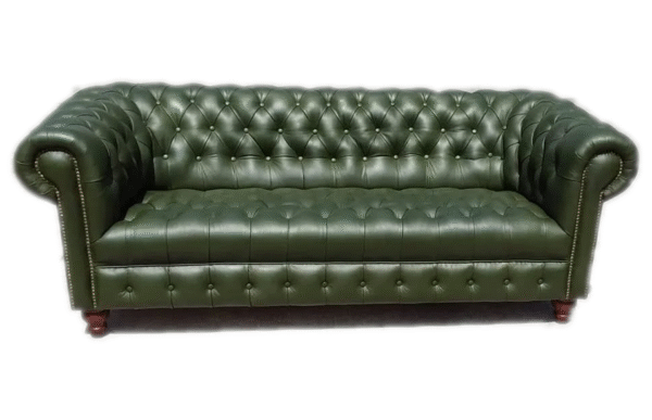 Chesterfield