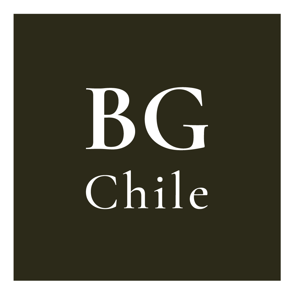 Bergeres Chile